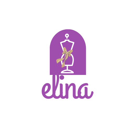 LOJA ELINA